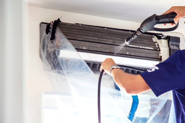 Best HVAC System Cleaning in East Missoula, MT