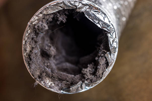 Best Duct Repair and Sealing Services in East Missoula, MT